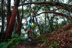 BIB: 
                            <button type="button" onclick="openModal(26346405)" class="btn btn-primary btn-sm float-right btn-popup" data-toggle="modal" data-target=".modal-high-quality">
                        <i class="fas fa-shopping-cart"></i> Add to Cart
                    </button>
                                            <button type="button" onclick="isThisMe(26346405, true)" class="btn btn-success btn-sm float-right btn-popup btn-isme hidden" data-toggle="tooltip" data-placement="bottom" title="นี่คือรูปของคุณใช่ไหม คลิกที่นี่เพื่อเอาเข้าอัลบั้ม">
                        <i class="fas fa-plus"></i> Add to album
                    </button>
                    <button type="button" onclick="isThisMe(26346405, false)" class="btn btn-warning btn-sm float-right btn-popup btn-isnotme hidden">
                        <i class="fas fa-ban"></i> Remove from album
                    </button>